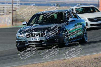 media/Mar-26-2025-Open Track Racing (Wed) [[48af043051]]/Yellow/Session 1 (Turn 4b)/